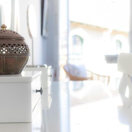 Mundaka By Aston Rentals المظهر الخارجي الصورة