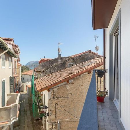 Mundaka By Aston Rentals المظهر الخارجي الصورة