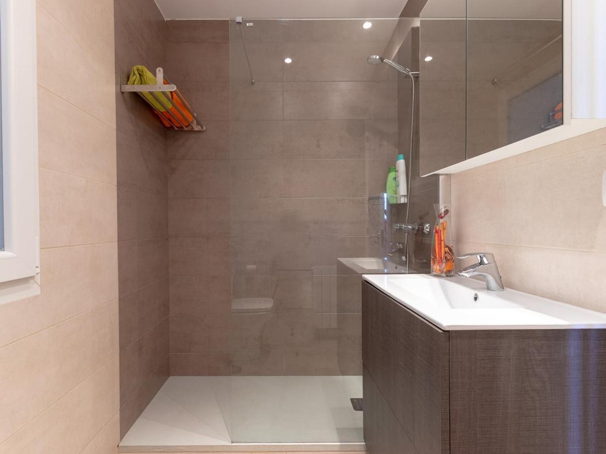 Mundaka By Aston Rentals المظهر الخارجي الصورة